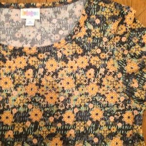 Moving Sale! BNWT Floral Julia